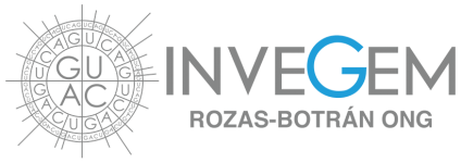 logo-invegem-2019