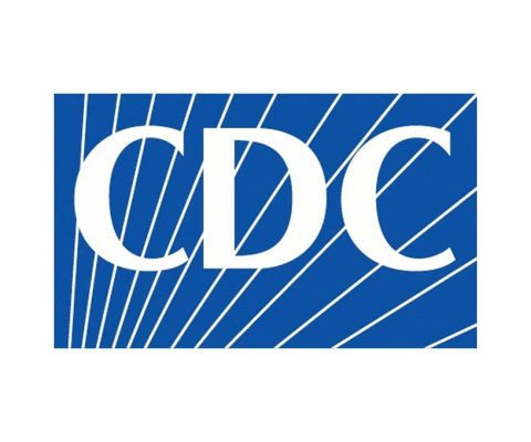 cdc