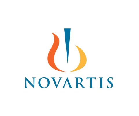 novartis