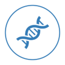 Exoma